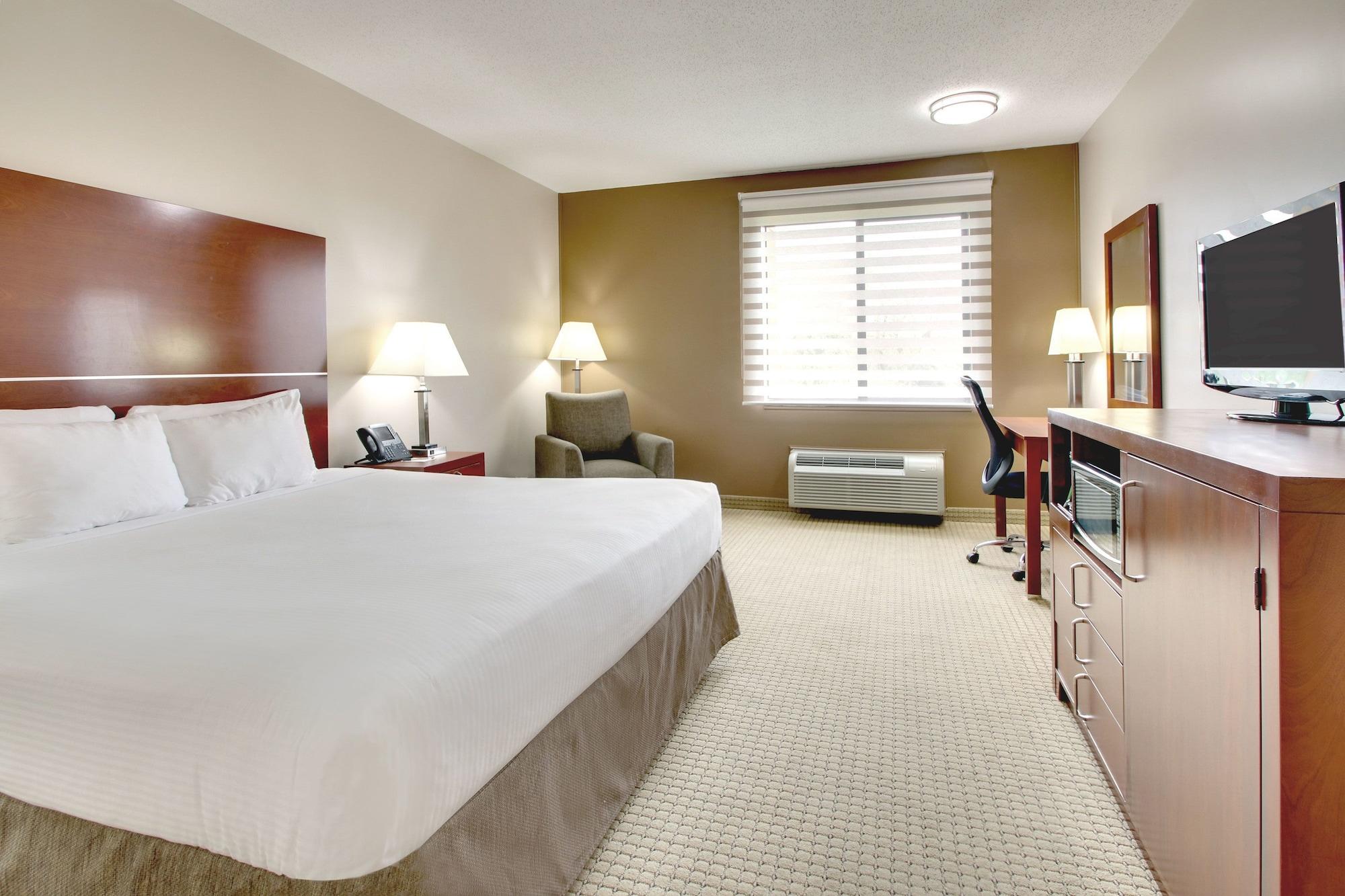 Hollywood Casino Joliet Hotel Dış mekan fotoğraf
