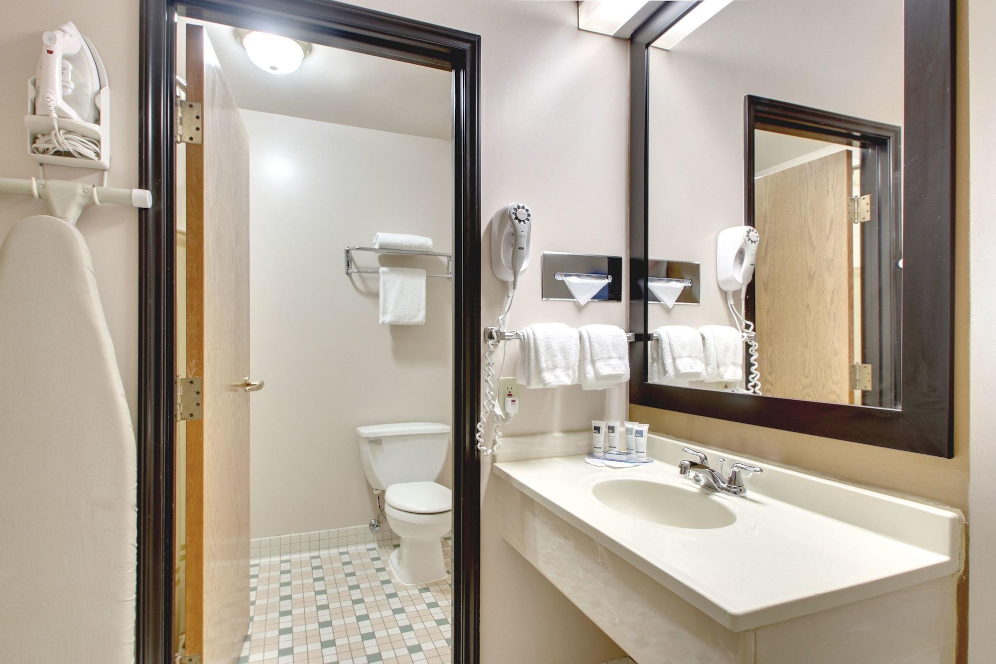 Hollywood Casino Joliet Hotel Dış mekan fotoğraf