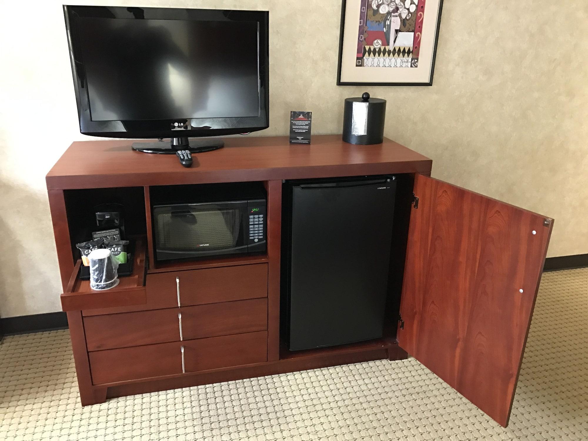 Hollywood Casino Joliet Hotel Dış mekan fotoğraf