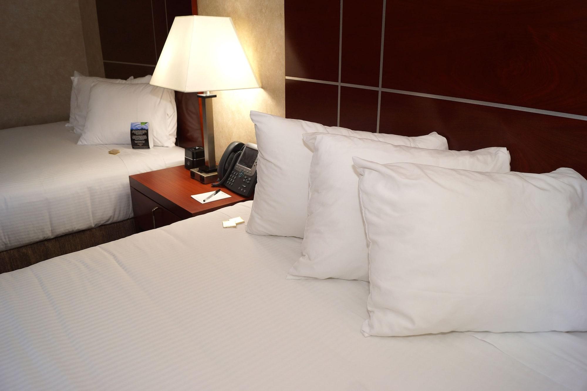 Hollywood Casino Joliet Hotel Dış mekan fotoğraf