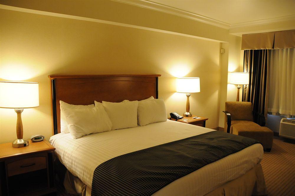 Hollywood Casino Joliet Hotel Dış mekan fotoğraf