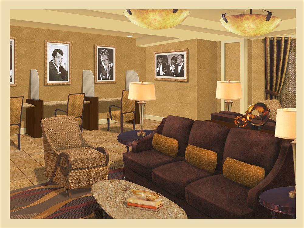 Hollywood Casino Joliet Hotel Dış mekan fotoğraf