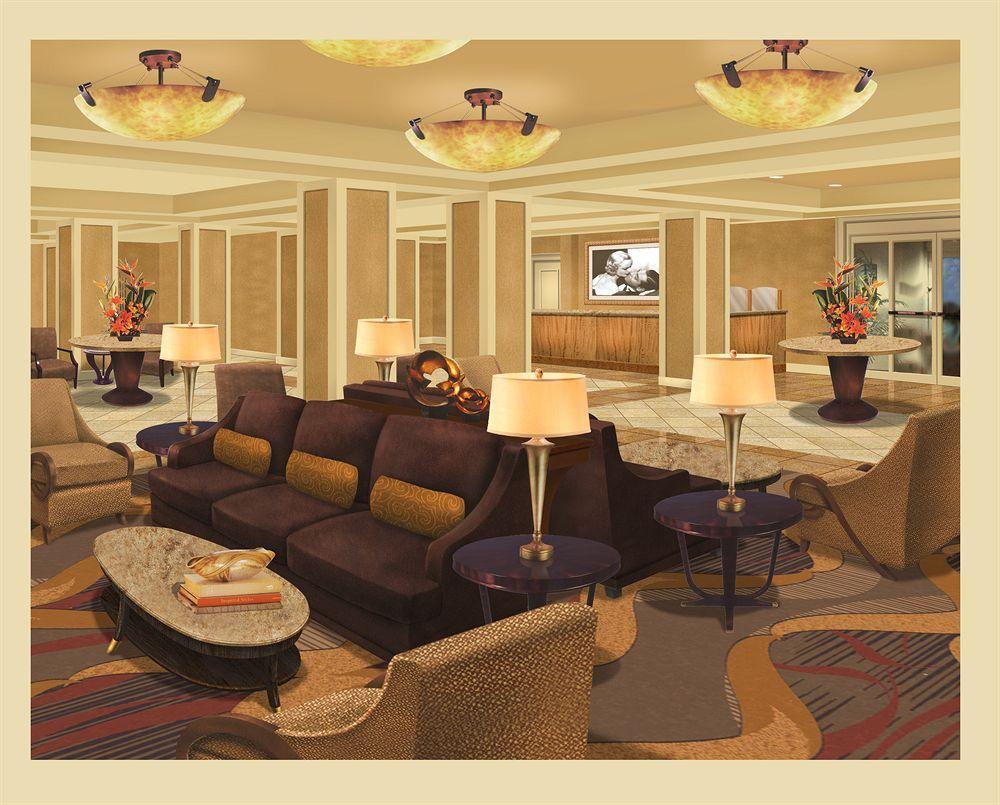 Hollywood Casino Joliet Hotel Dış mekan fotoğraf