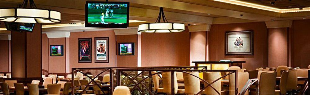Hollywood Casino Joliet Hotel Dış mekan fotoğraf