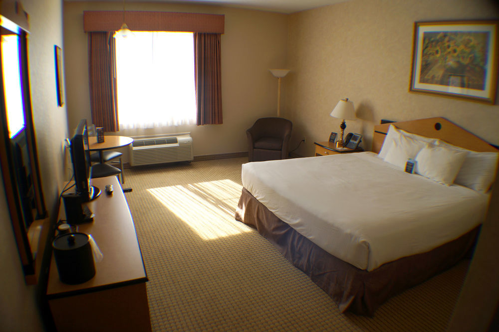 Hollywood Casino Joliet Hotel Dış mekan fotoğraf